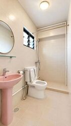 Blk 543 Serangoon North Avenue 3 (Serangoon), HDB Executive #637345921